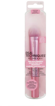 REAL TECHNIQUES LIGHT LAYER BRUSH 1959